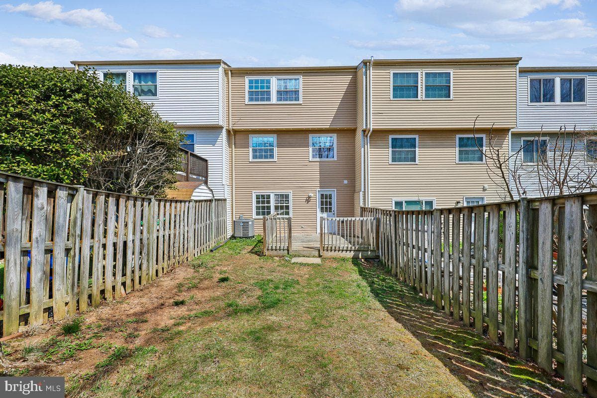 25615 Coltrane Drive photo 31