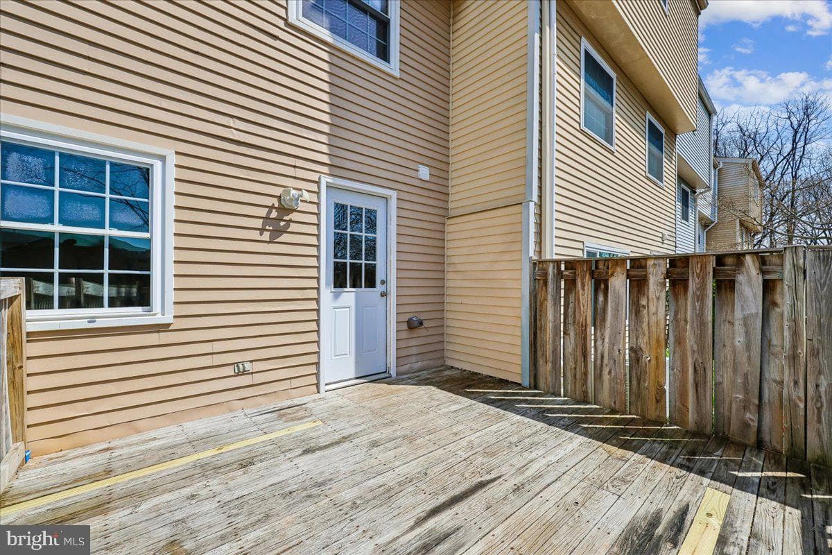 25615 Coltrane Drive photo 33