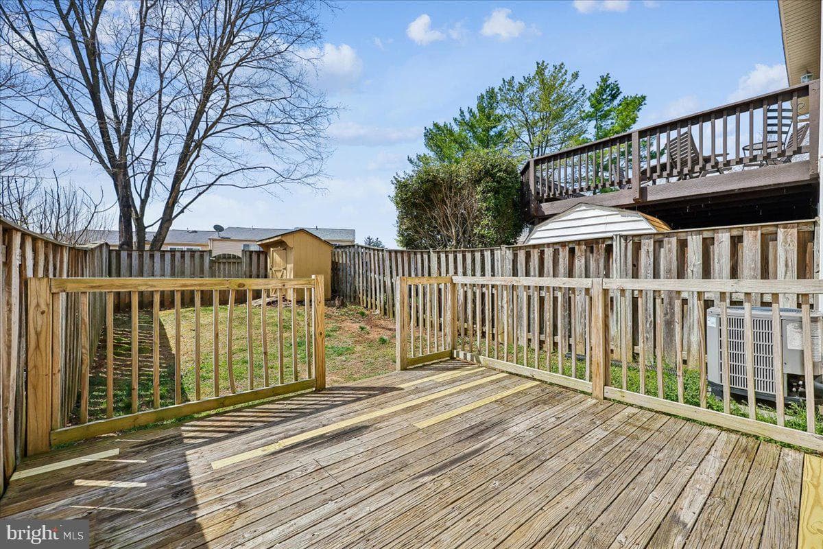 25615 Coltrane Drive photo 34