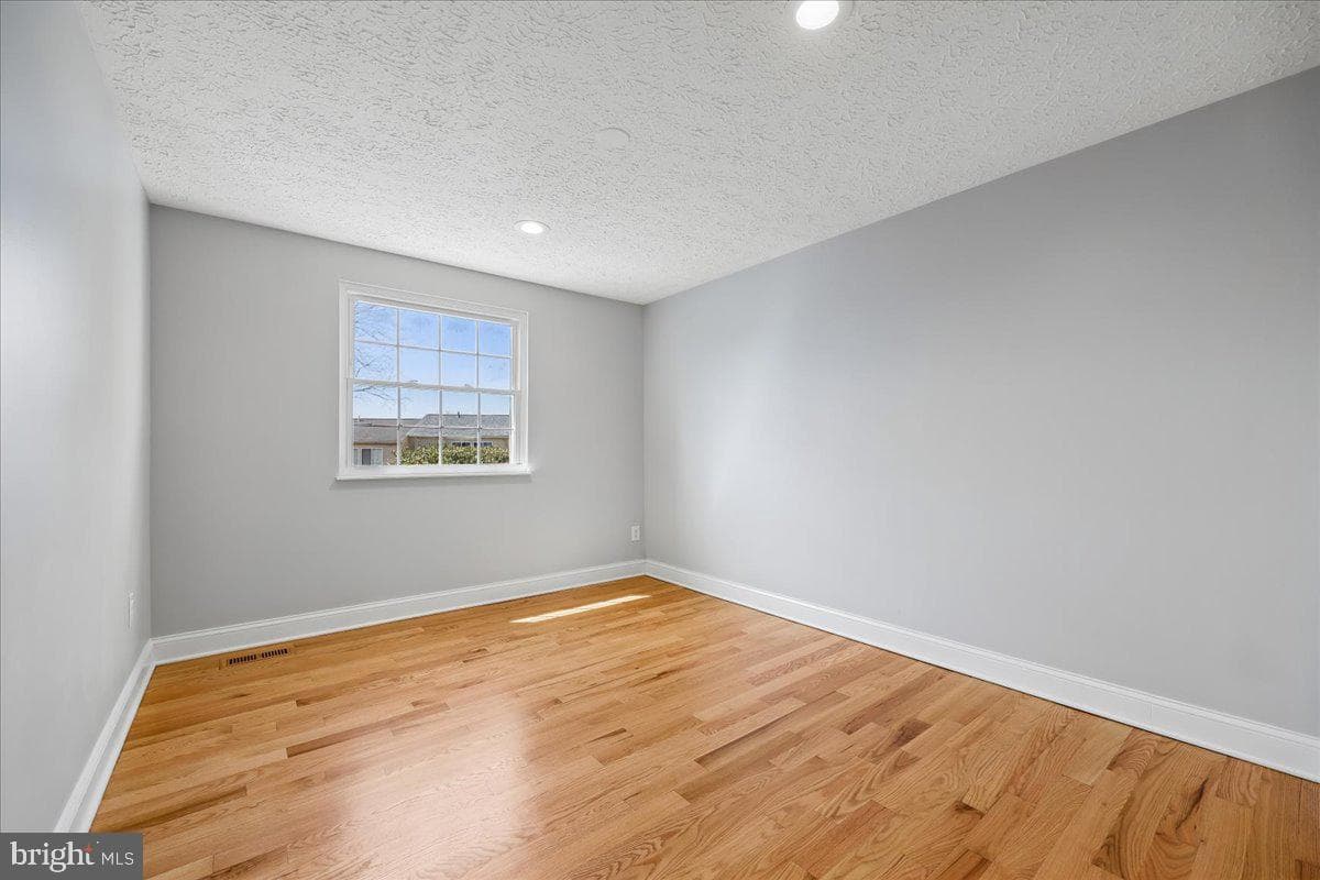 25615 Coltrane Drive photo 8
