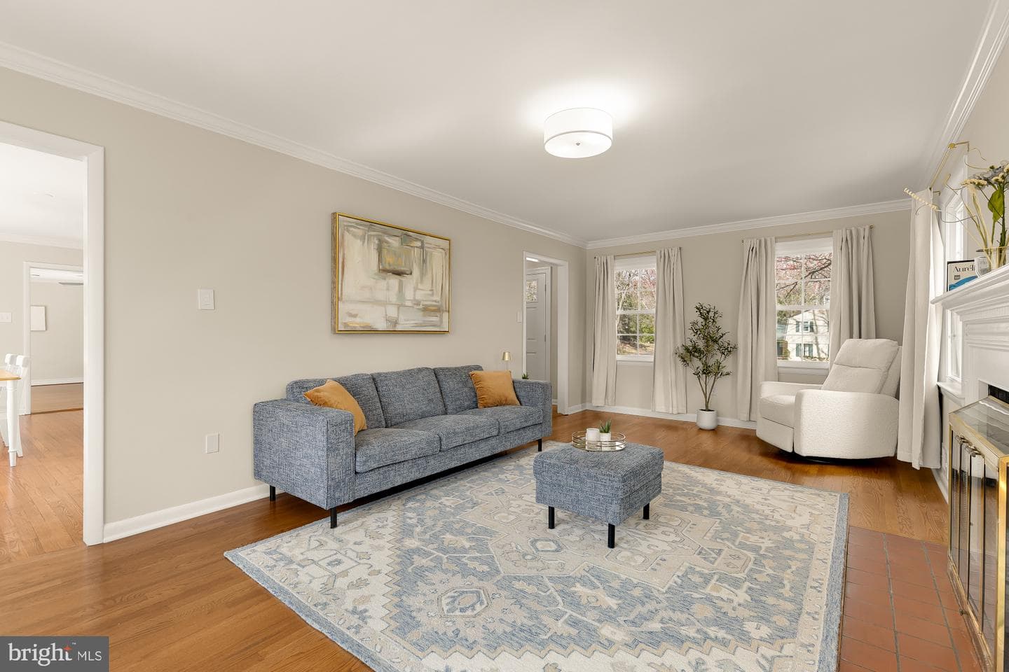 13320 Wye Oak Drive photo 16