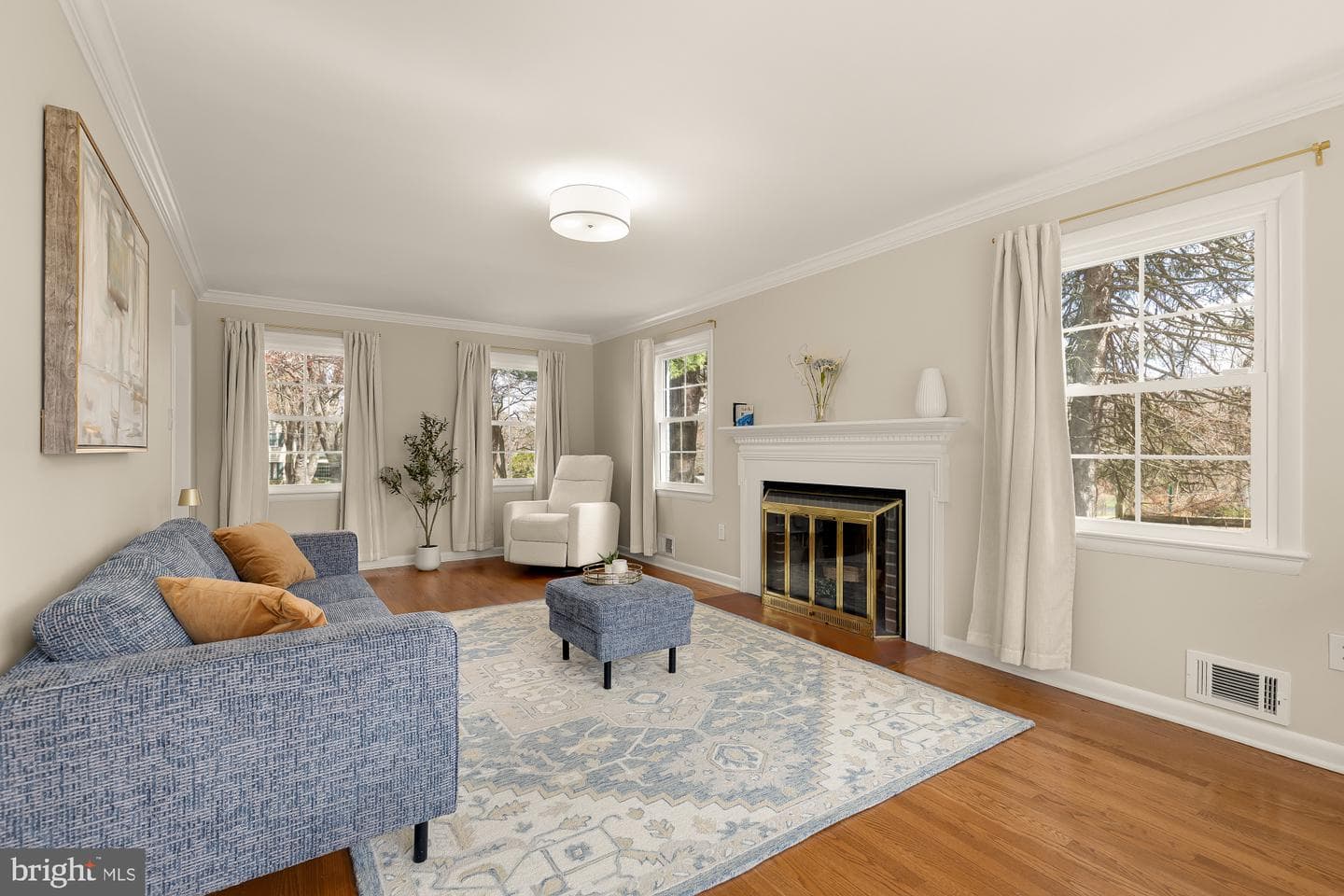 13320 Wye Oak Drive photo 19