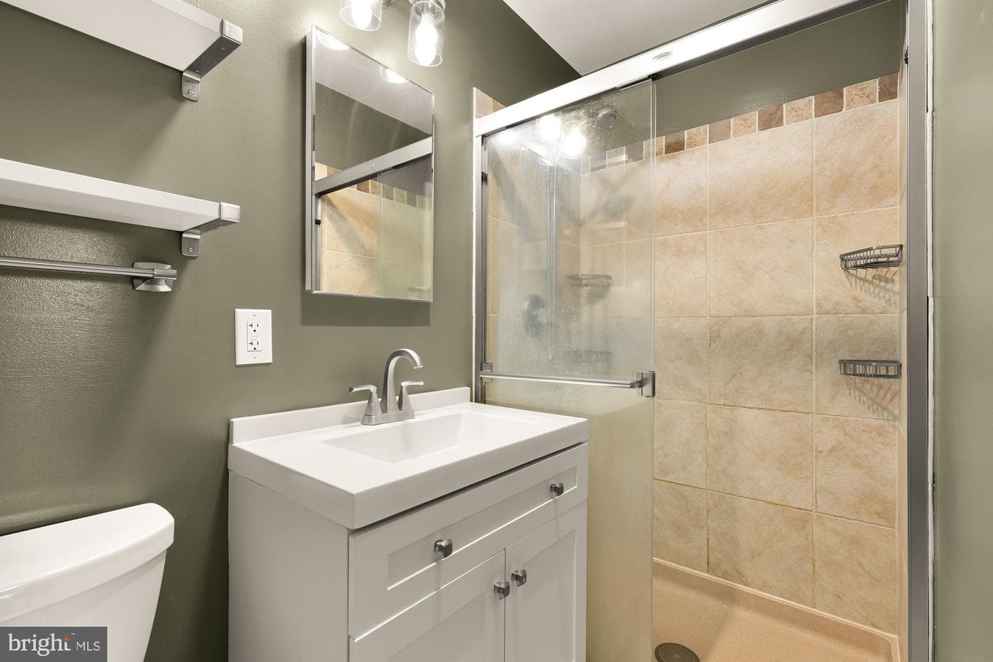 13320 Wye Oak Drive photo 37
