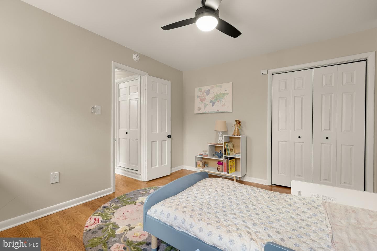 13320 Wye Oak Drive photo 43
