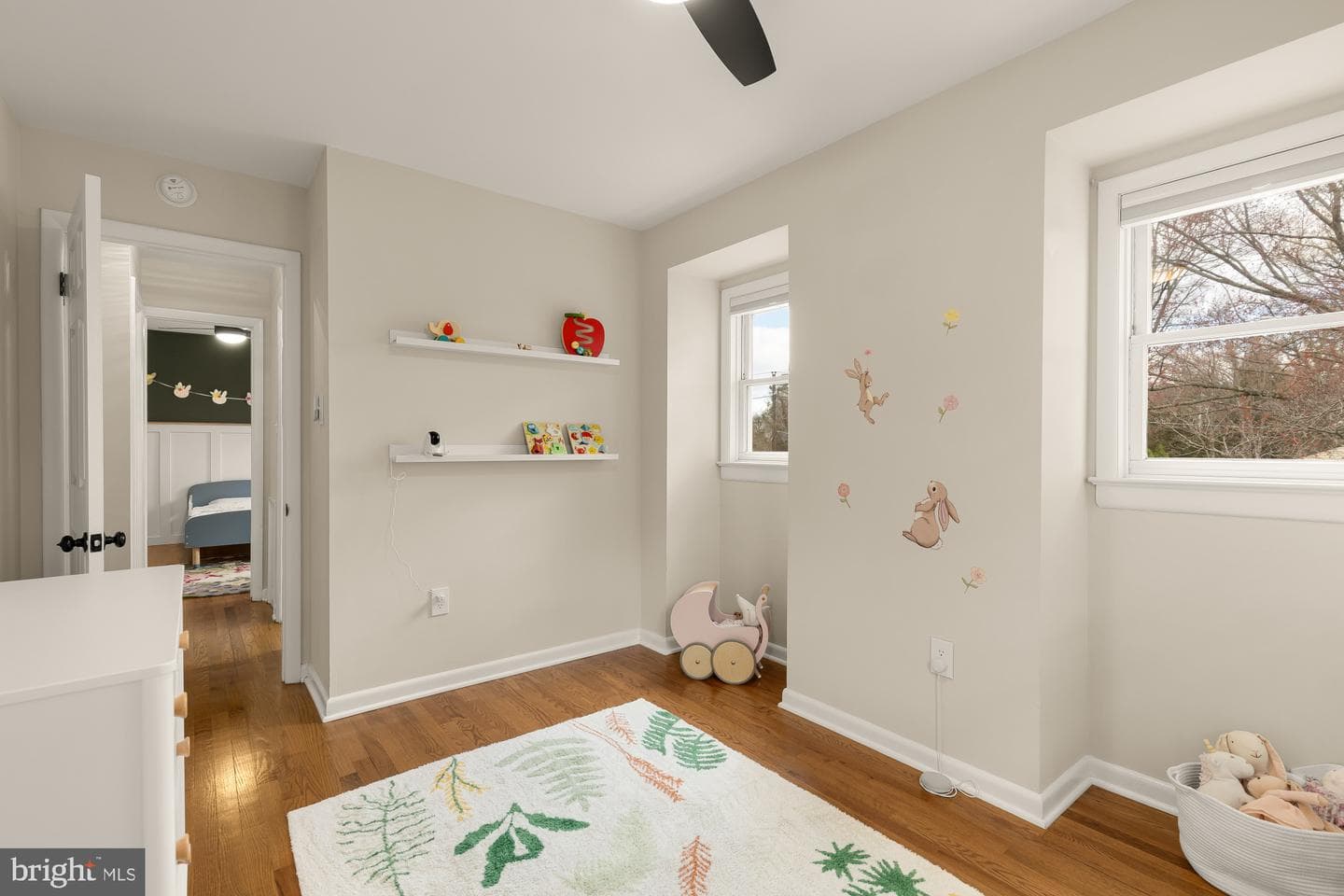 13320 Wye Oak Drive photo 46