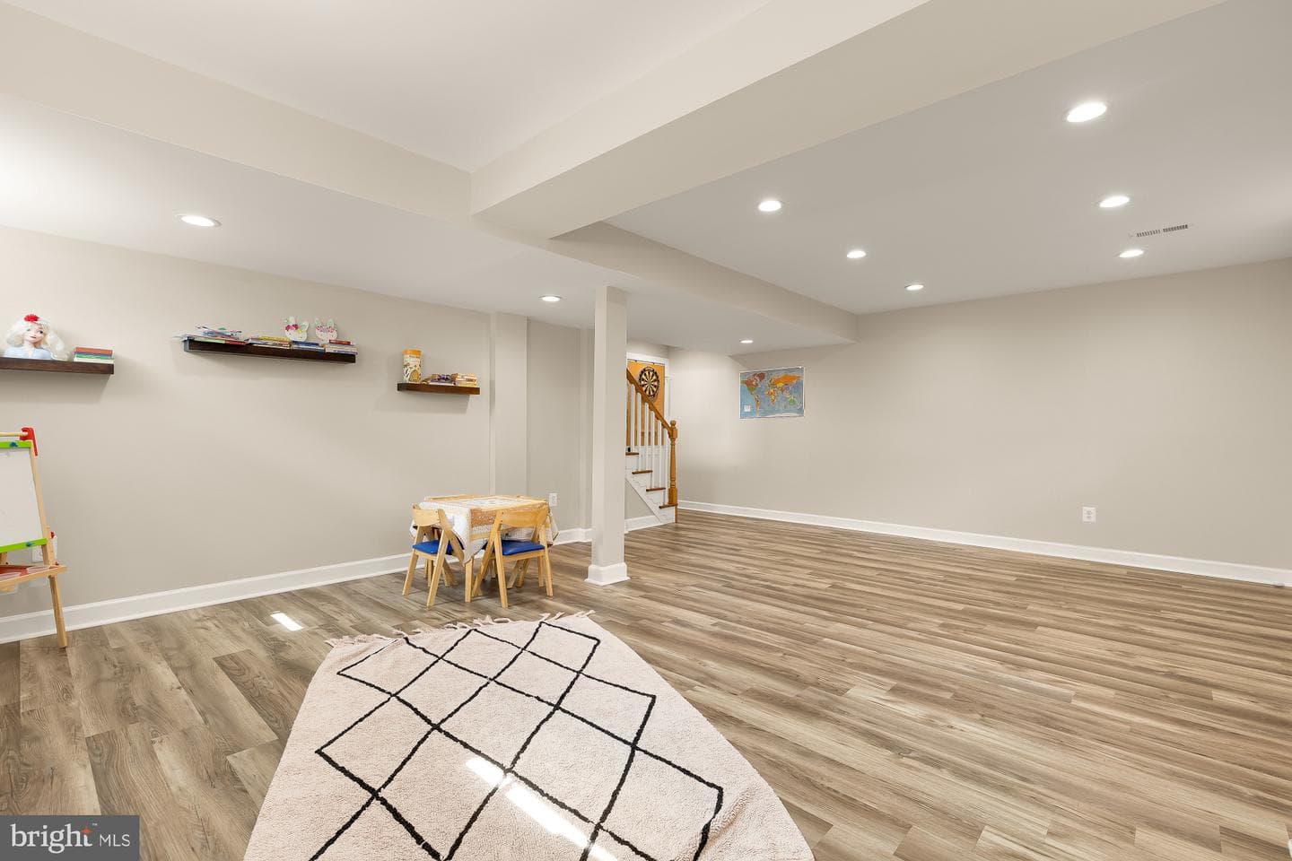 13320 Wye Oak Drive photo 50