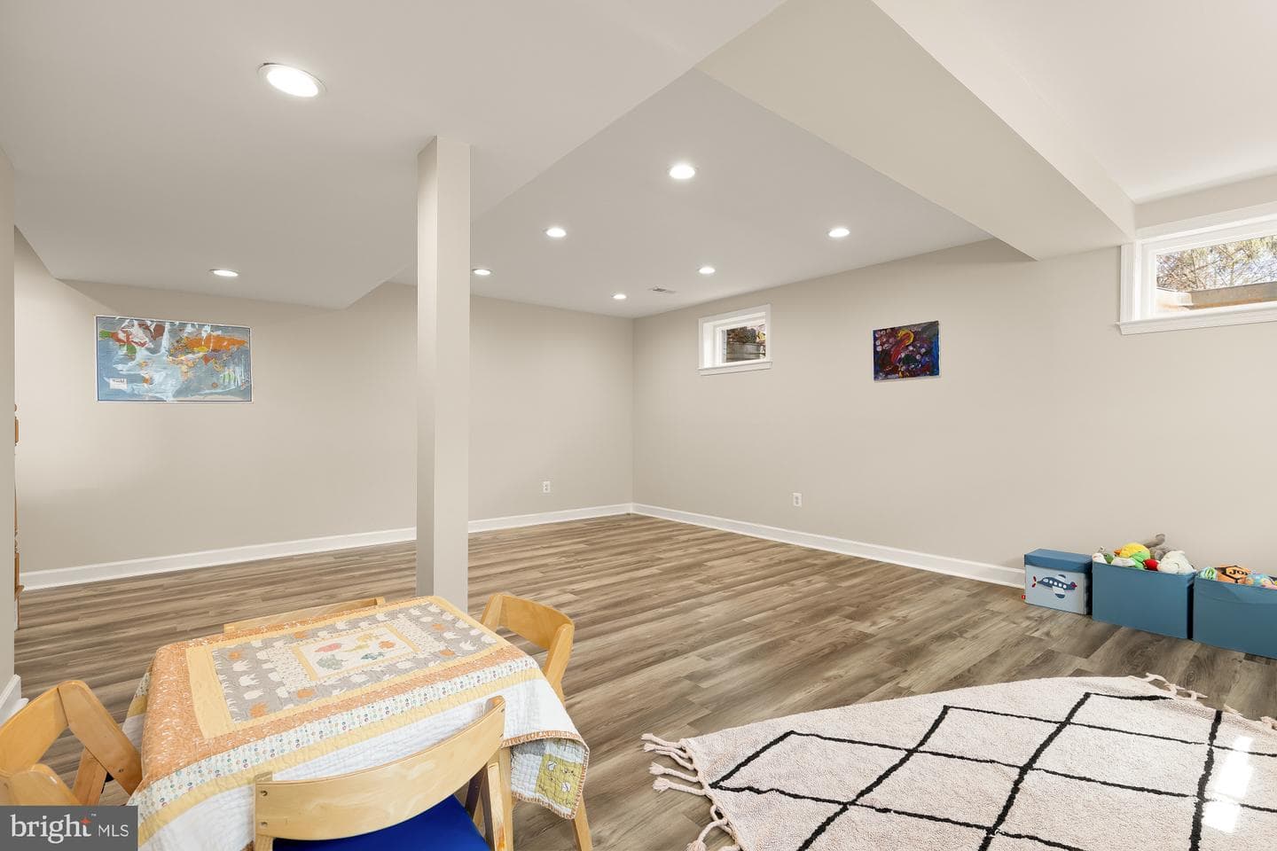 13320 Wye Oak Drive photo 51