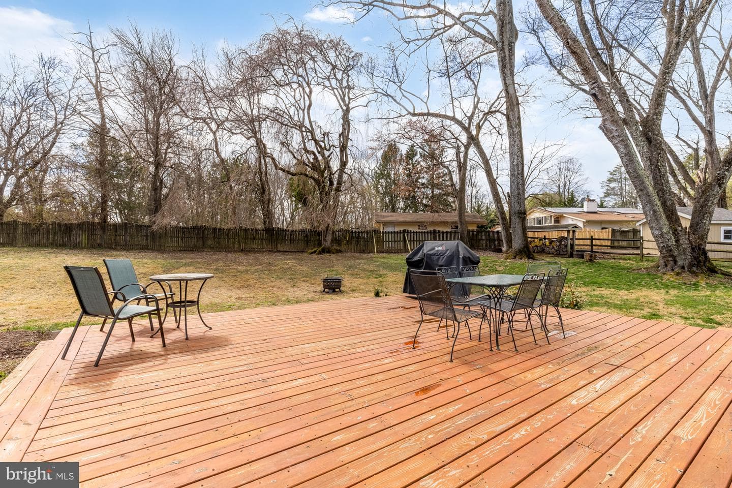 13320 Wye Oak Drive photo 52