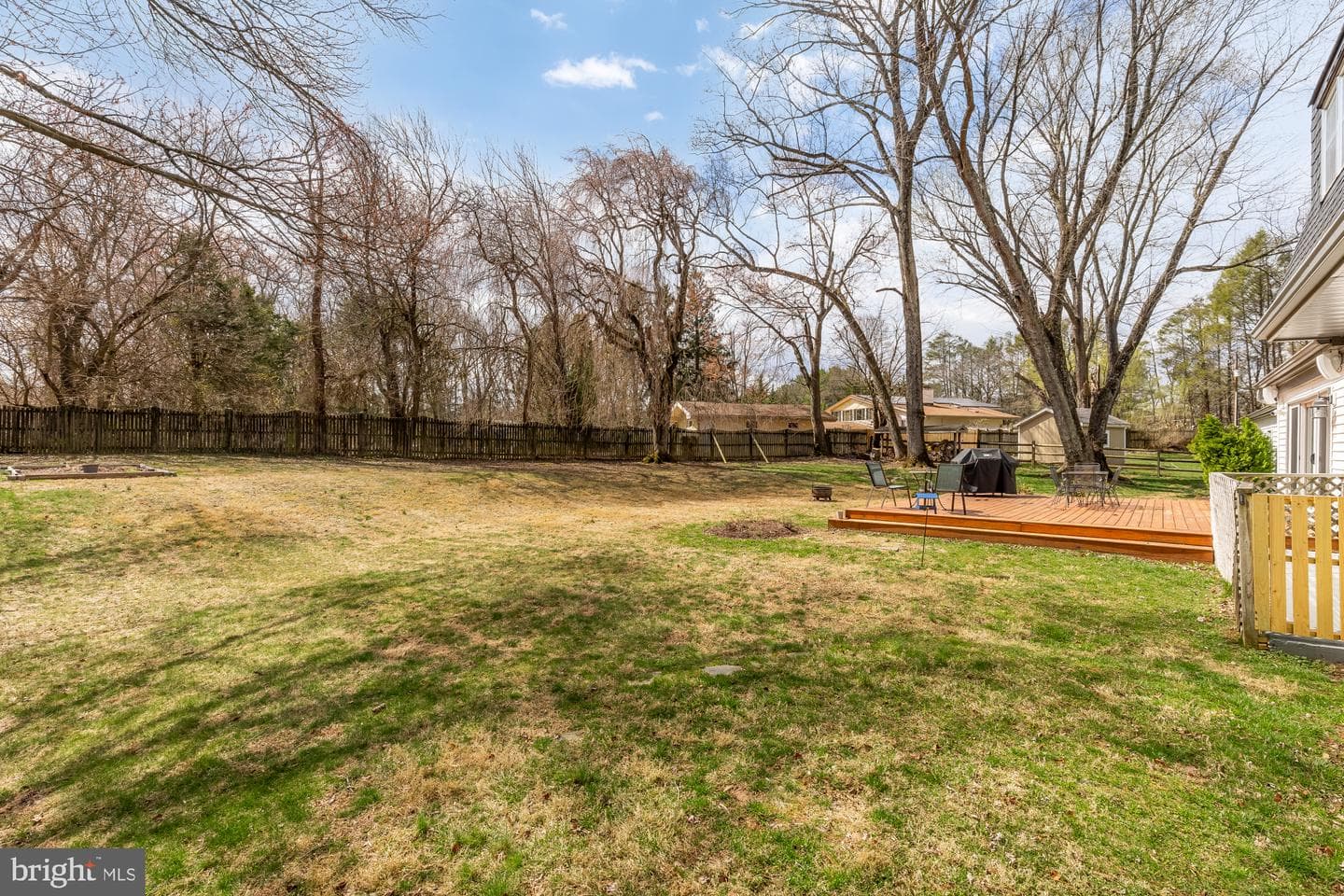 13320 Wye Oak Drive photo 53