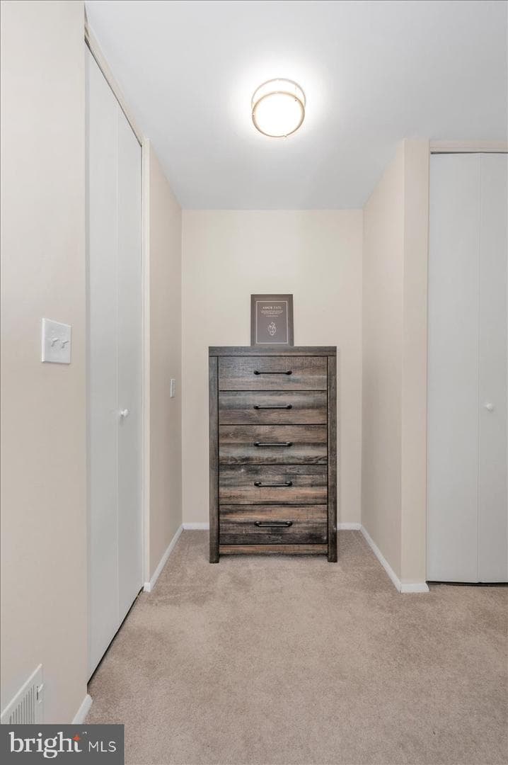 17116 Chiswell Road photo 38