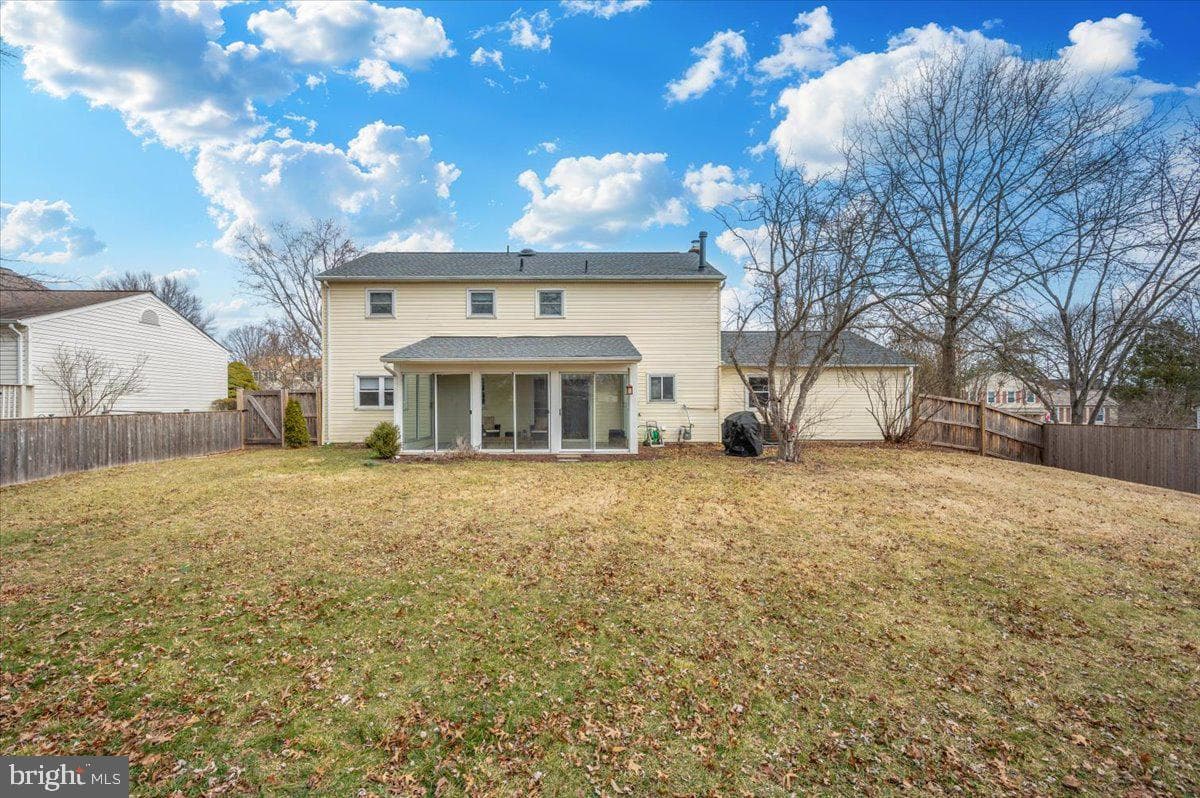 17116 Chiswell Road photo 58