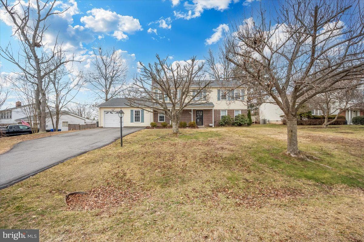 17116 Chiswell Road photo 63
