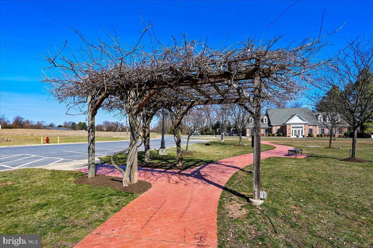 17116 Chiswell Road photo 73