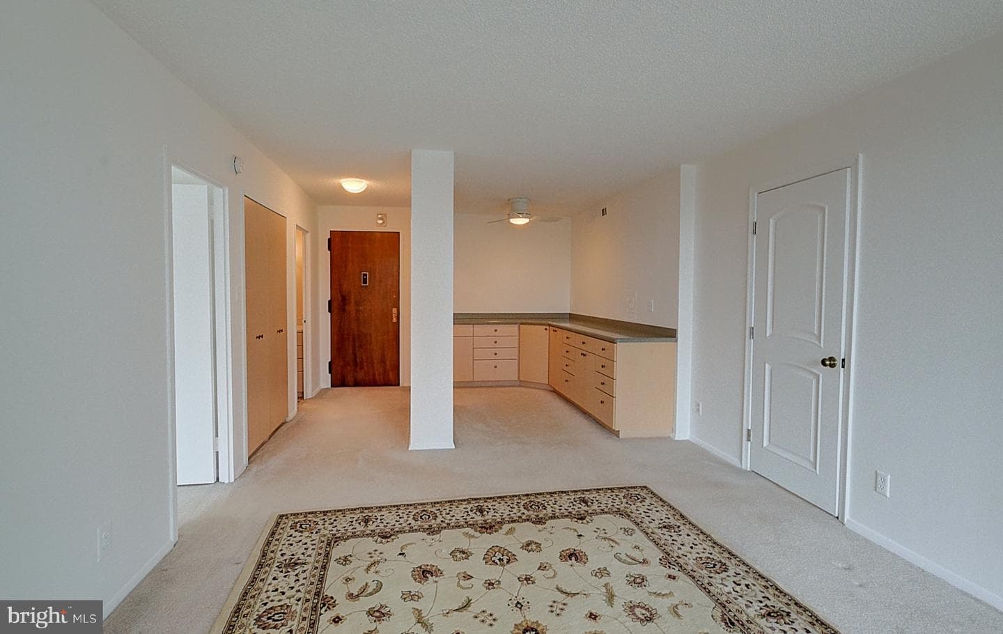 5225 Pooks Hill Road #308n photo 12