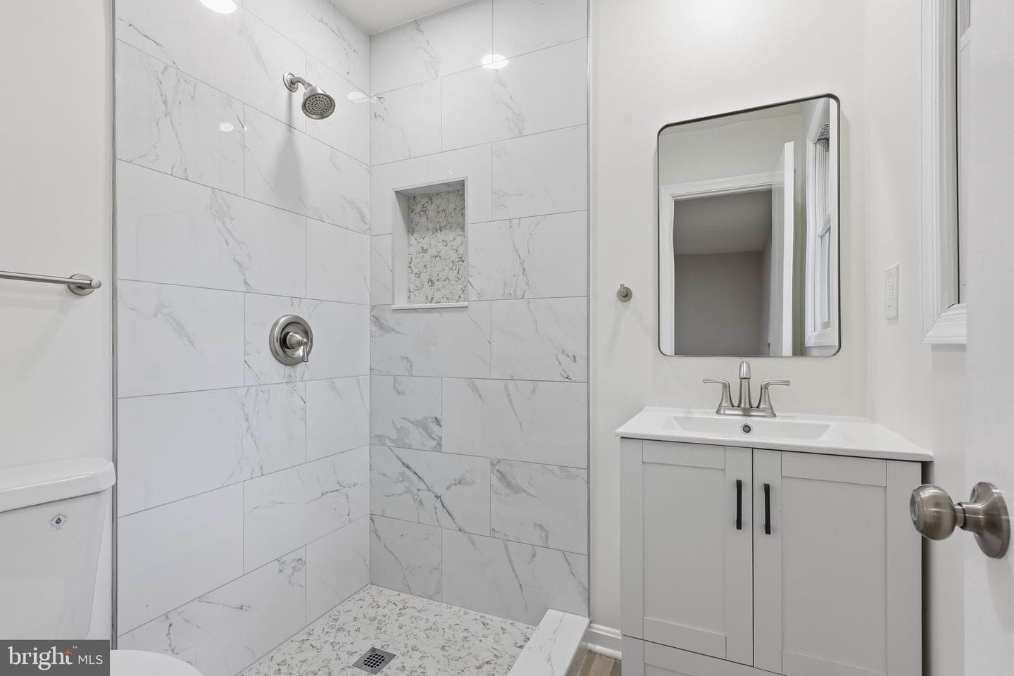 11000 Conti Place photo 24
