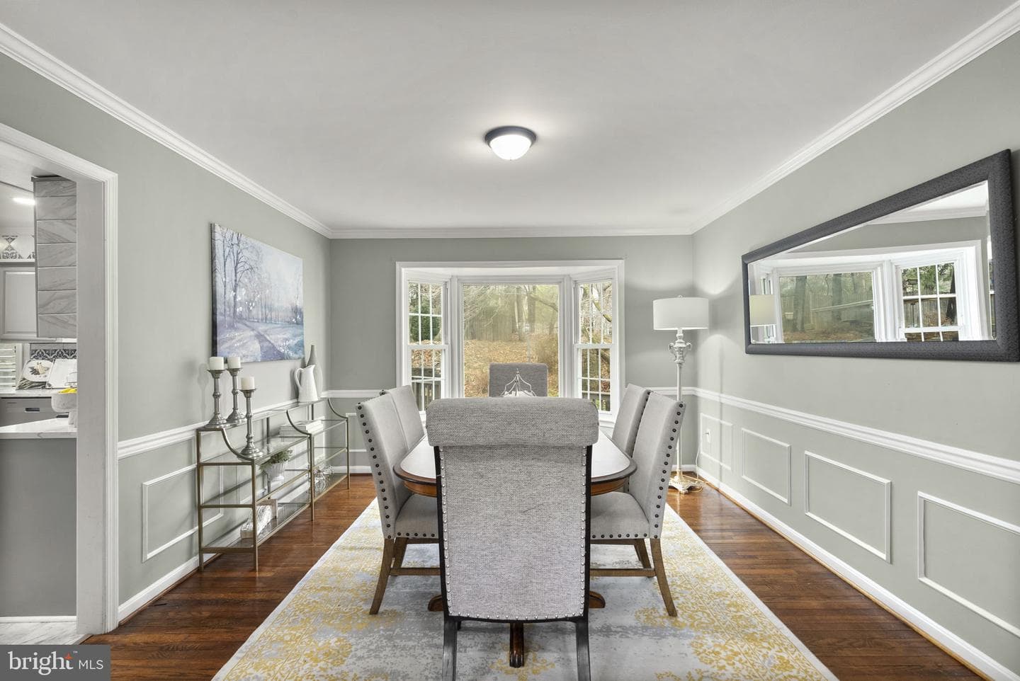 14908 Village Gate Drive photo 13