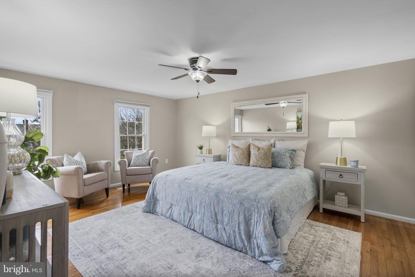 14908 Village Gate Drive photo 21