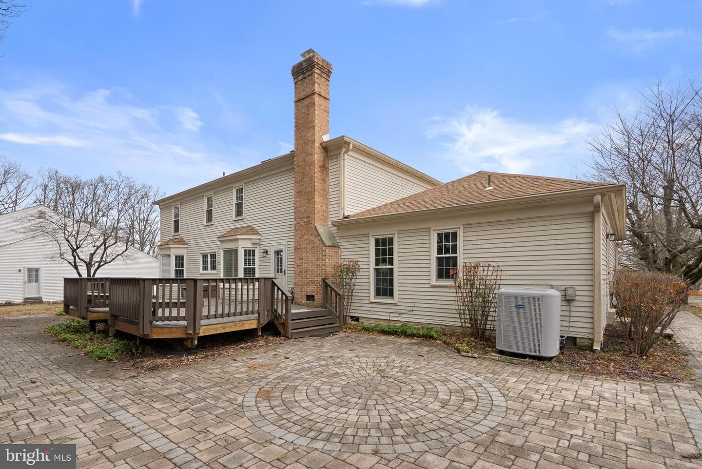 14908 Village Gate Drive photo 38