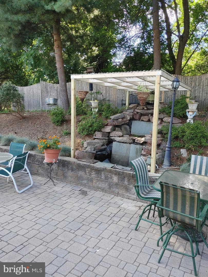 14908 Village Gate Drive photo 42