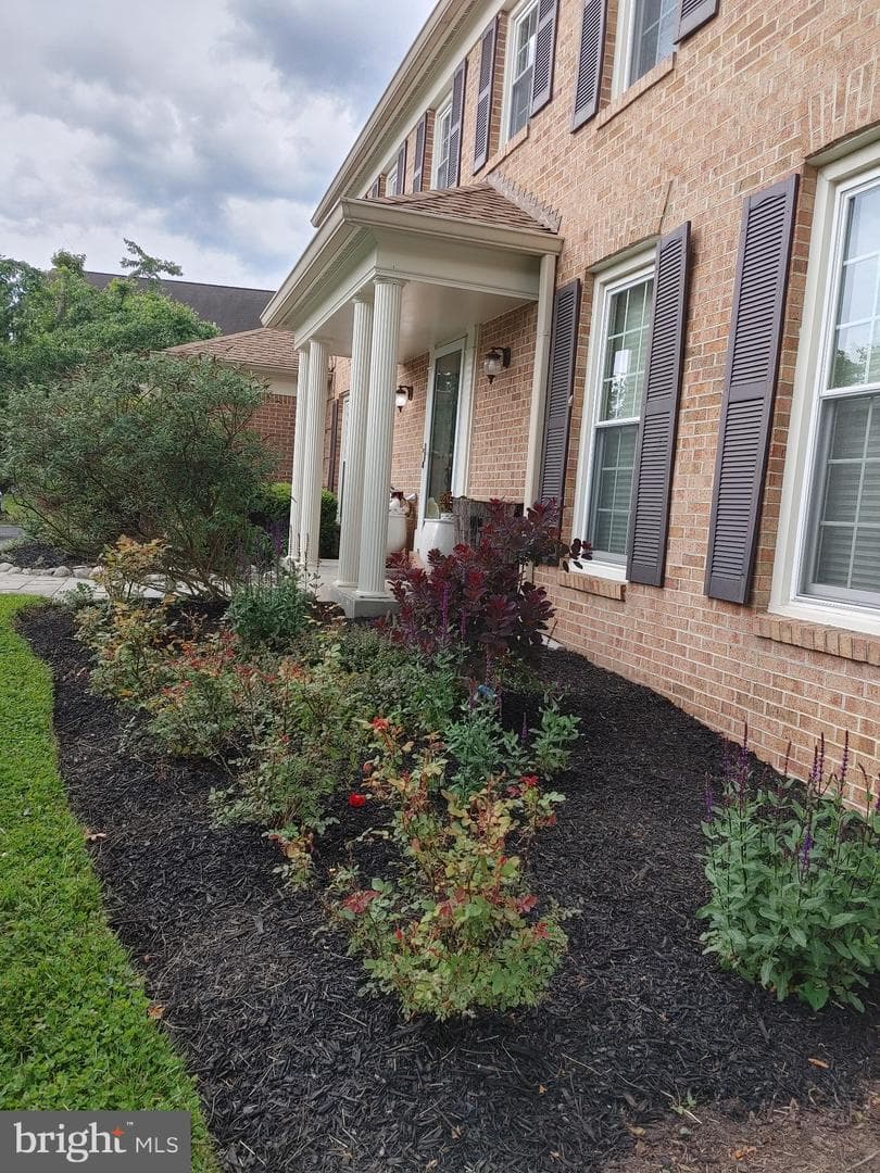 14908 Village Gate Drive photo 45