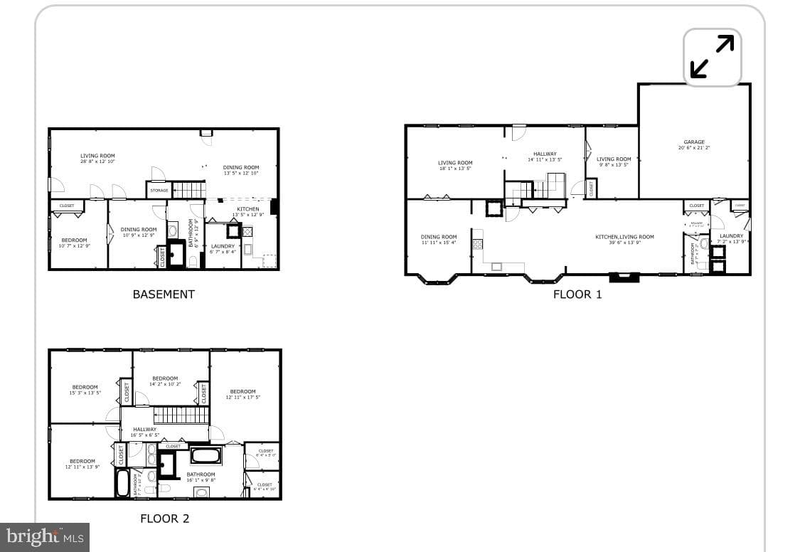 14908 Village Gate Drive photo 57