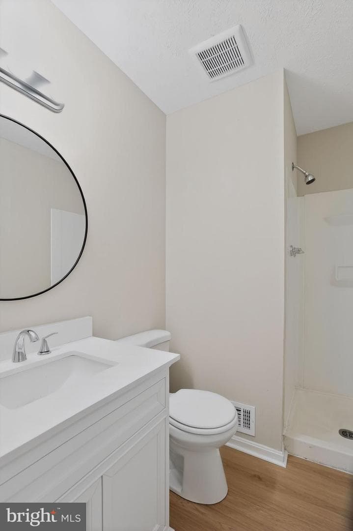 5 Crystal Rock Court photo 17