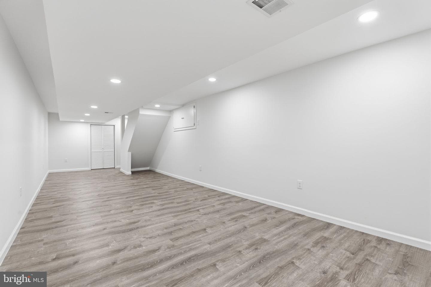 12721 Lincolnshire Drive photo 31