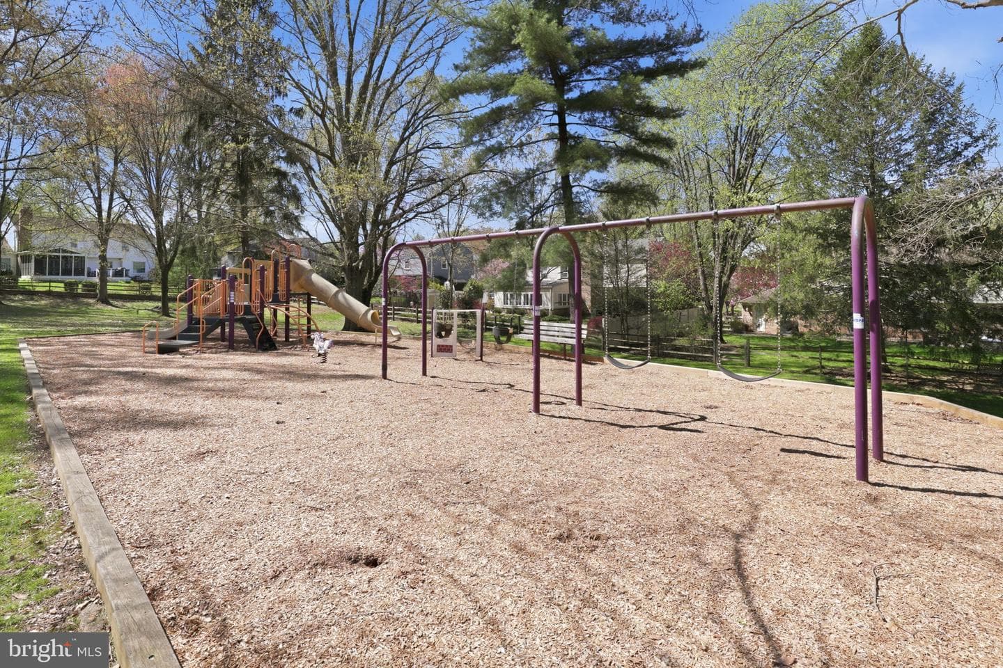 12721 Lincolnshire Drive photo 41