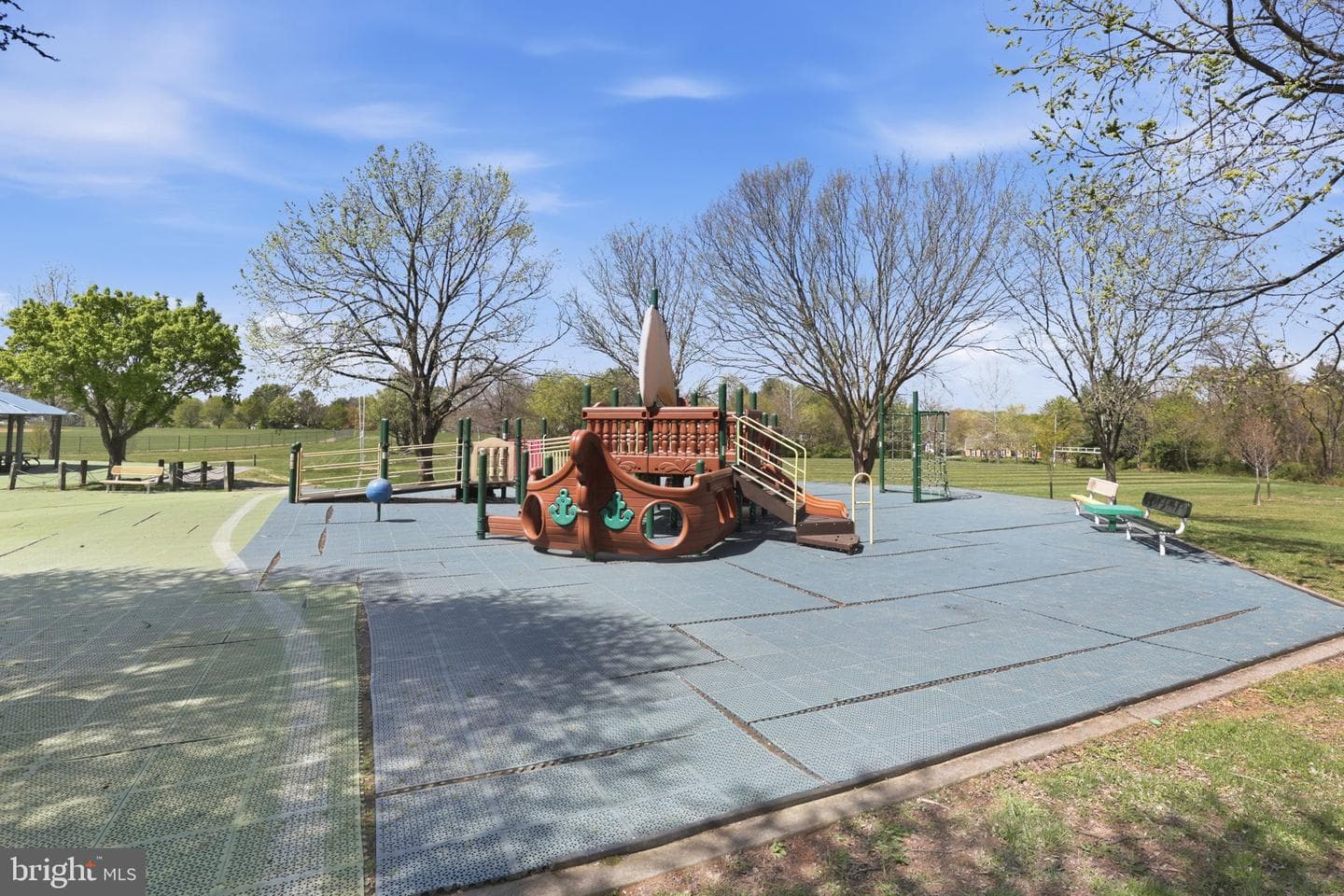 12721 Lincolnshire Drive photo 44
