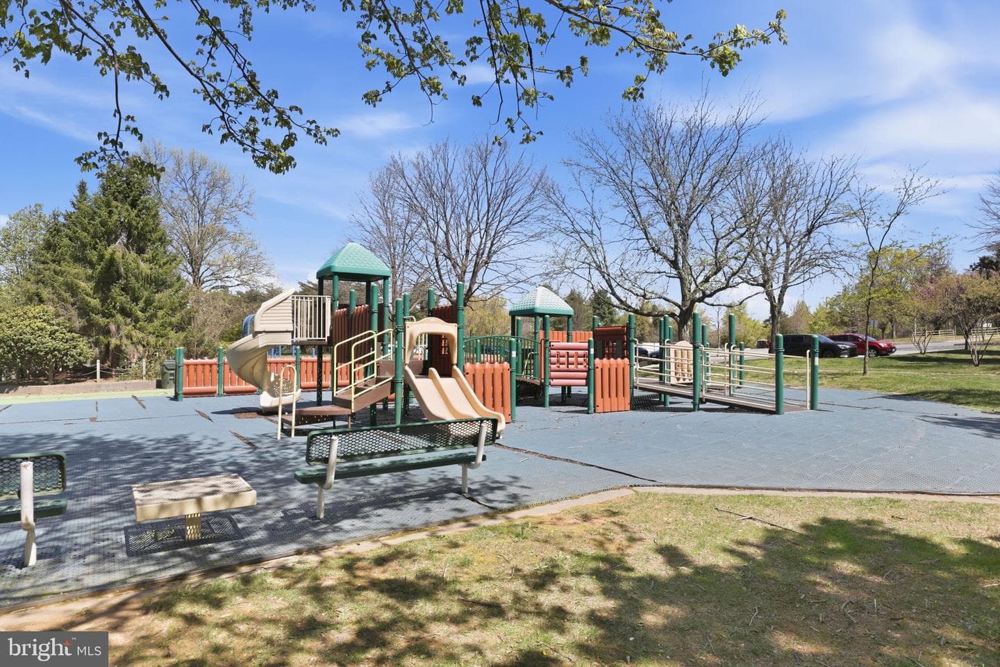 12721 Lincolnshire Drive photo 47