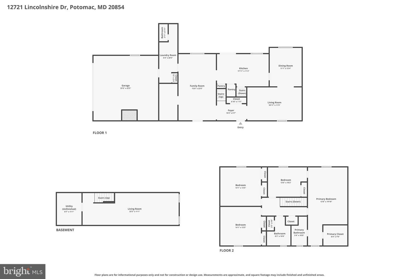 12721 Lincolnshire Drive photo 51