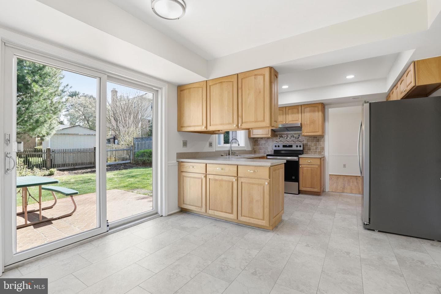 12721 Lincolnshire Drive photo 8