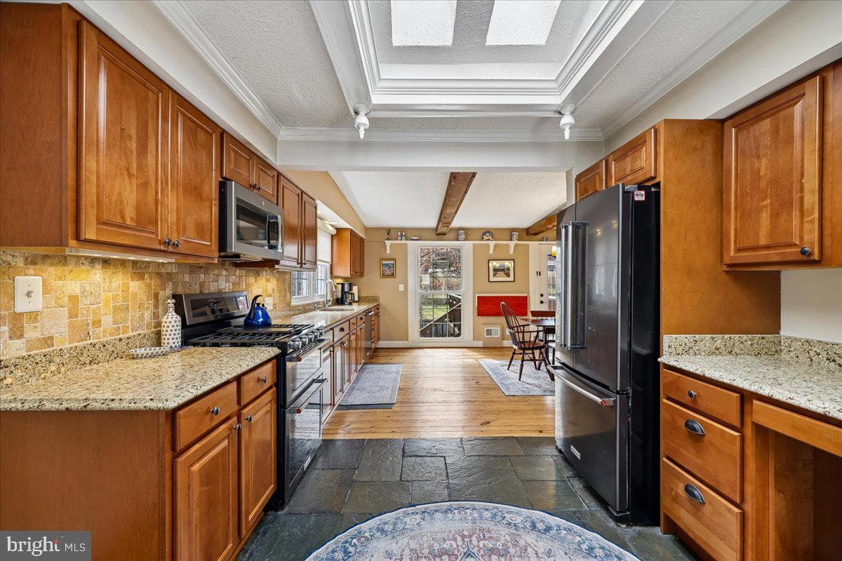3220 Blueford Road photo 10