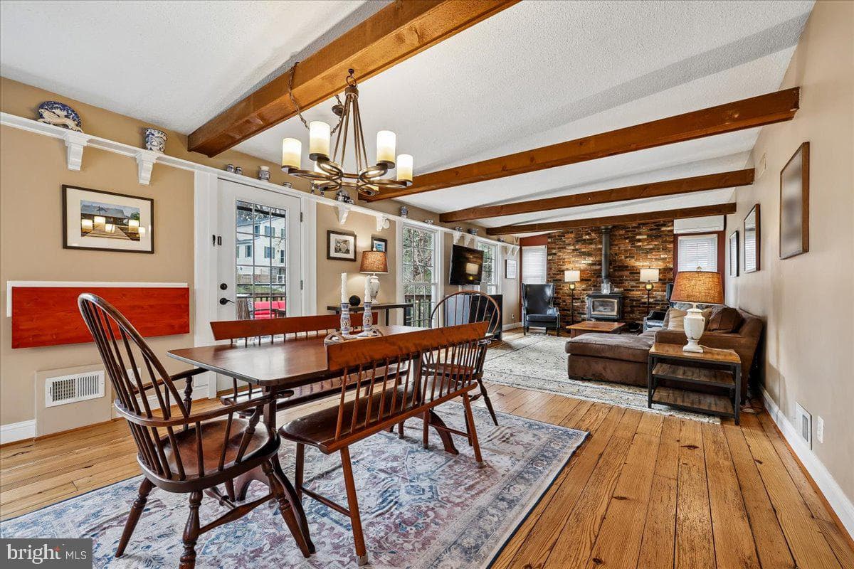 3220 Blueford Road photo 16