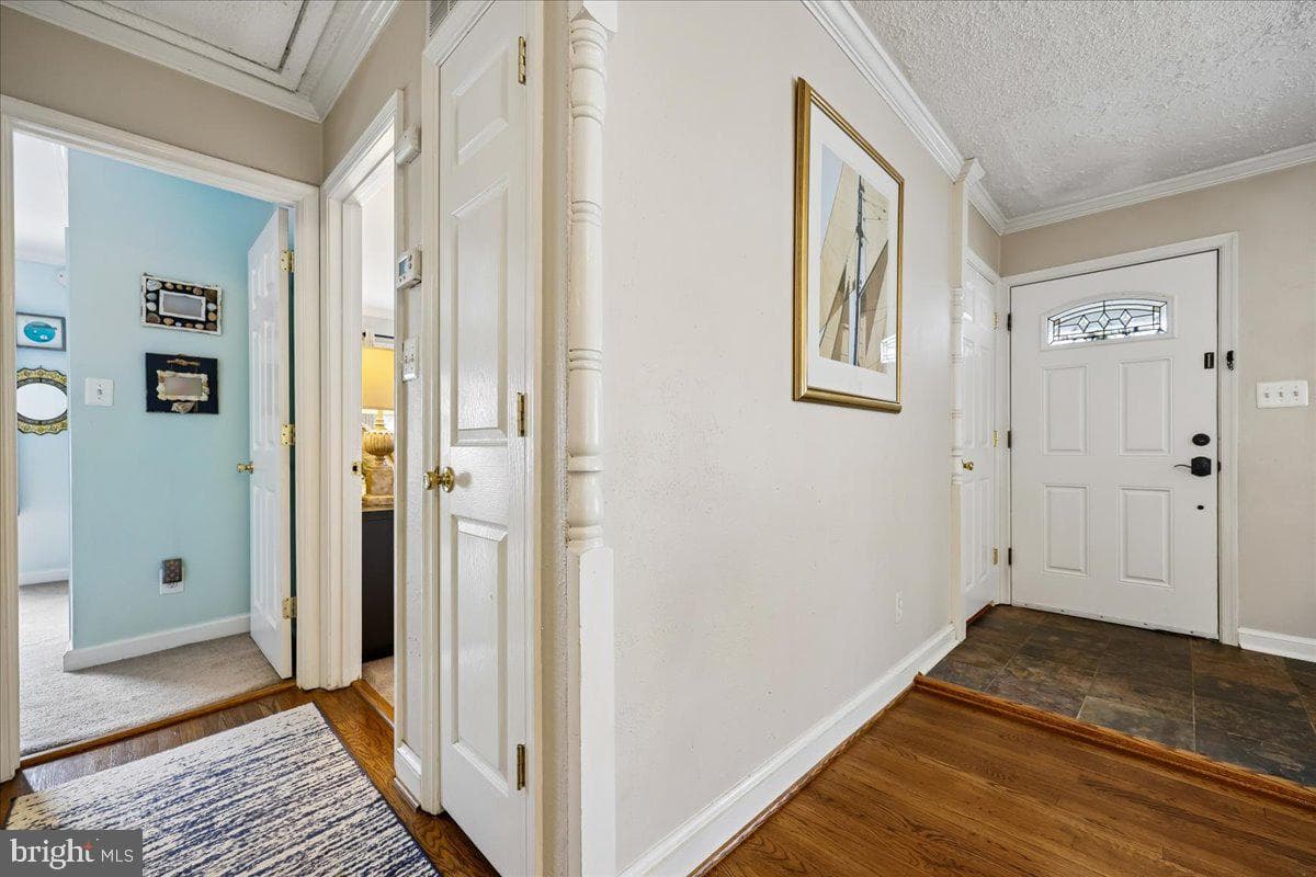 3220 Blueford Road photo 23