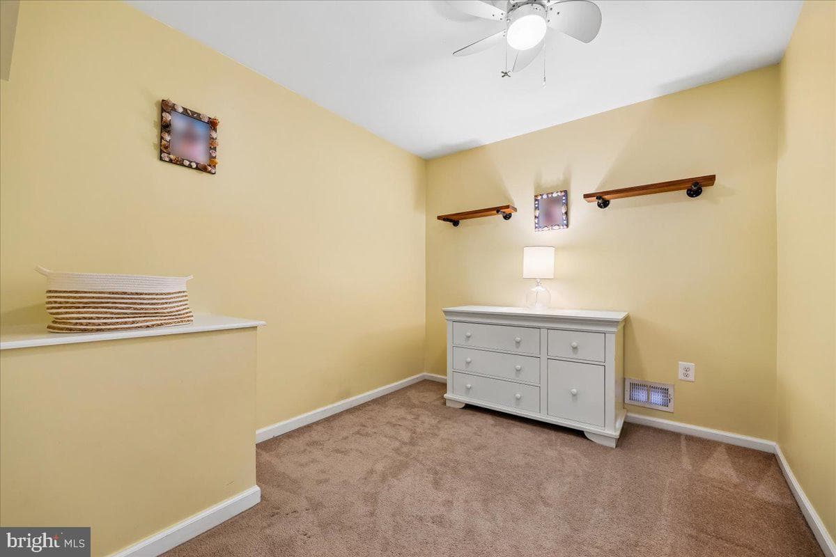 3220 Blueford Road photo 30