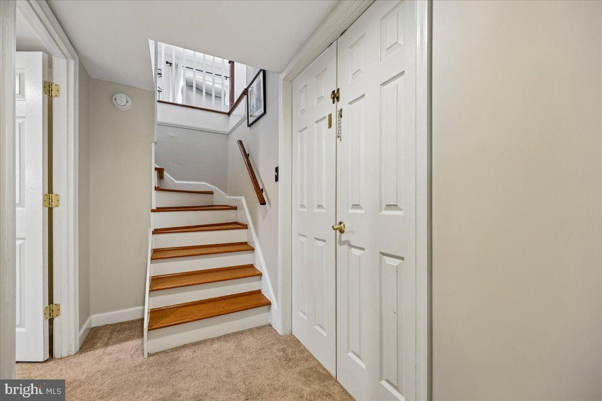 3220 Blueford Road photo 32