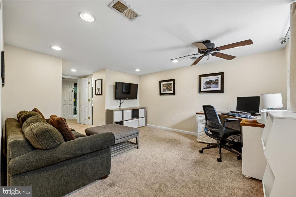 3220 Blueford Road photo 33