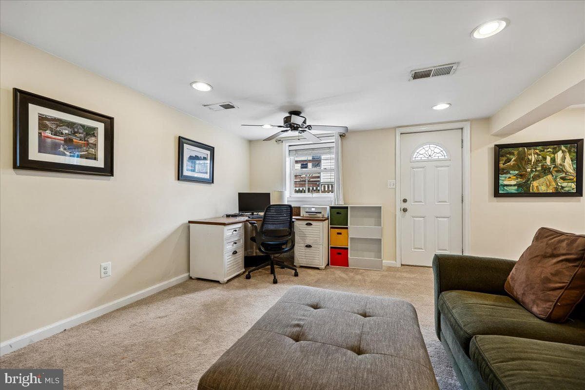 3220 Blueford Road photo 35