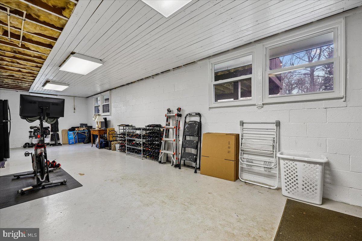 3220 Blueford Road photo 44