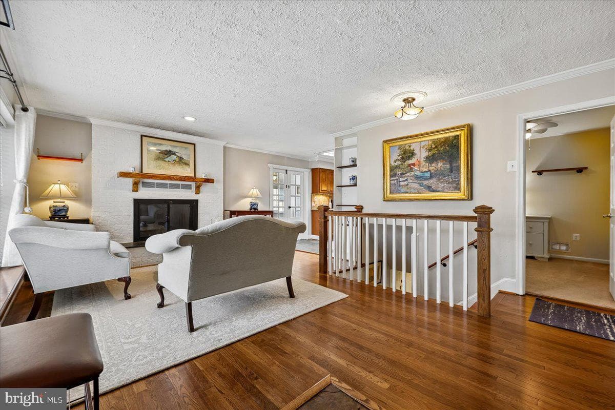 3220 Blueford Road photo 5