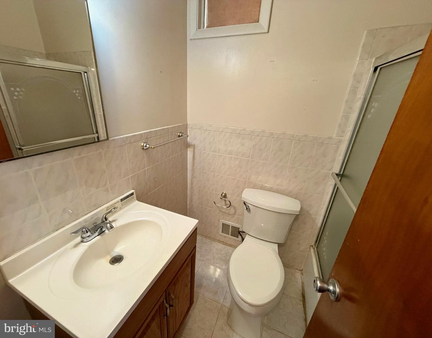 905 Playford Lane photo 12