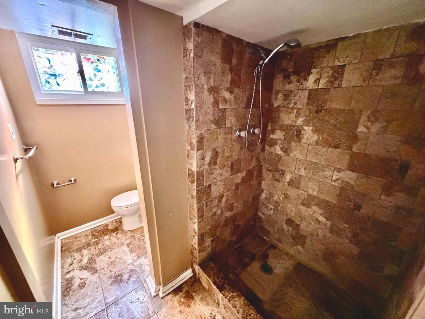 905 Playford Lane photo 31
