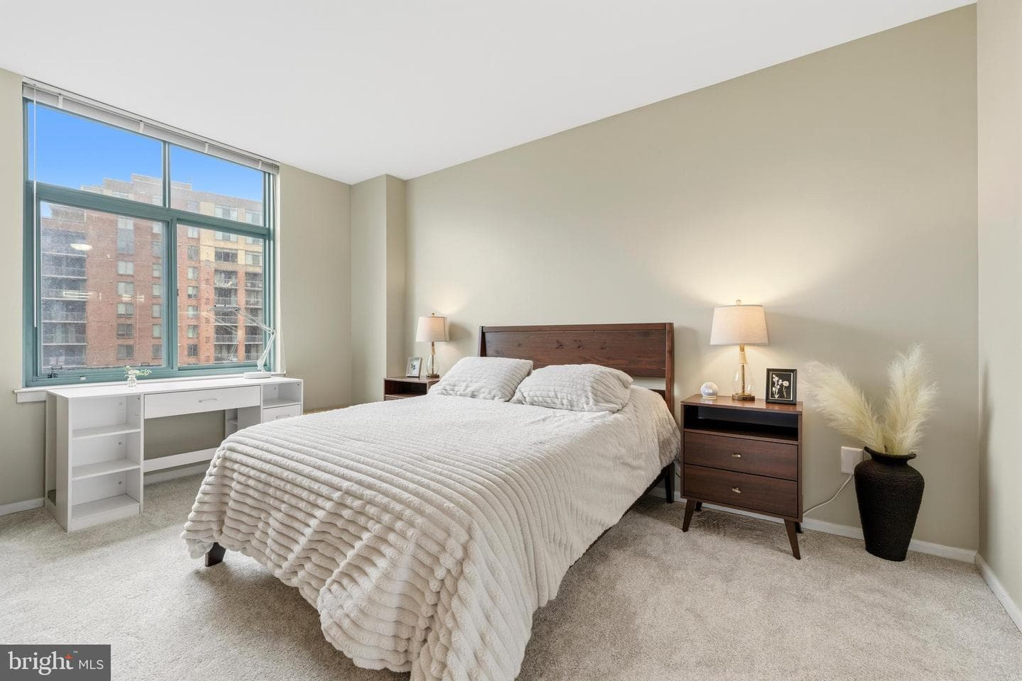 11700 Old Georgetown Road #910 photo 12
