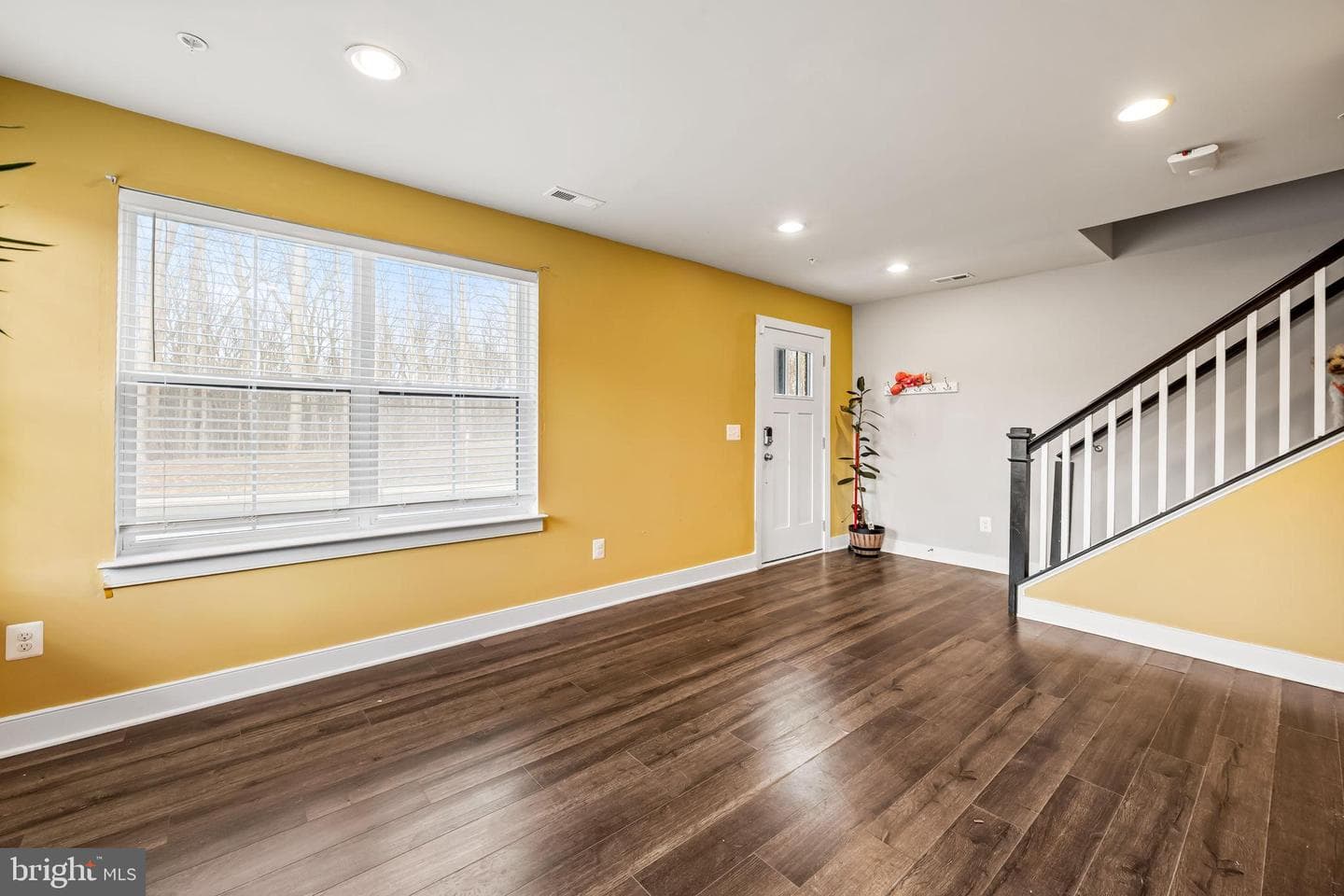 22654 Observation Drive photo 3