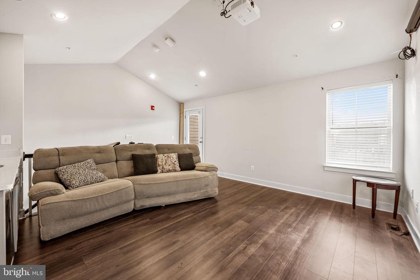 22654 Observation Drive photo 31