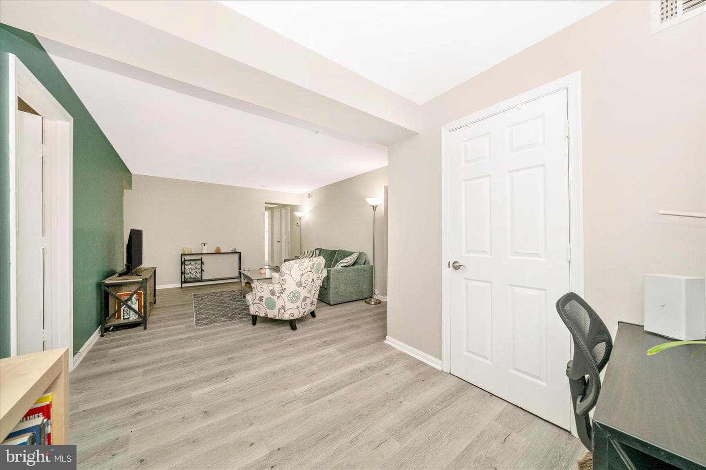 2513 Mcveary Ct . #10ac photo 13