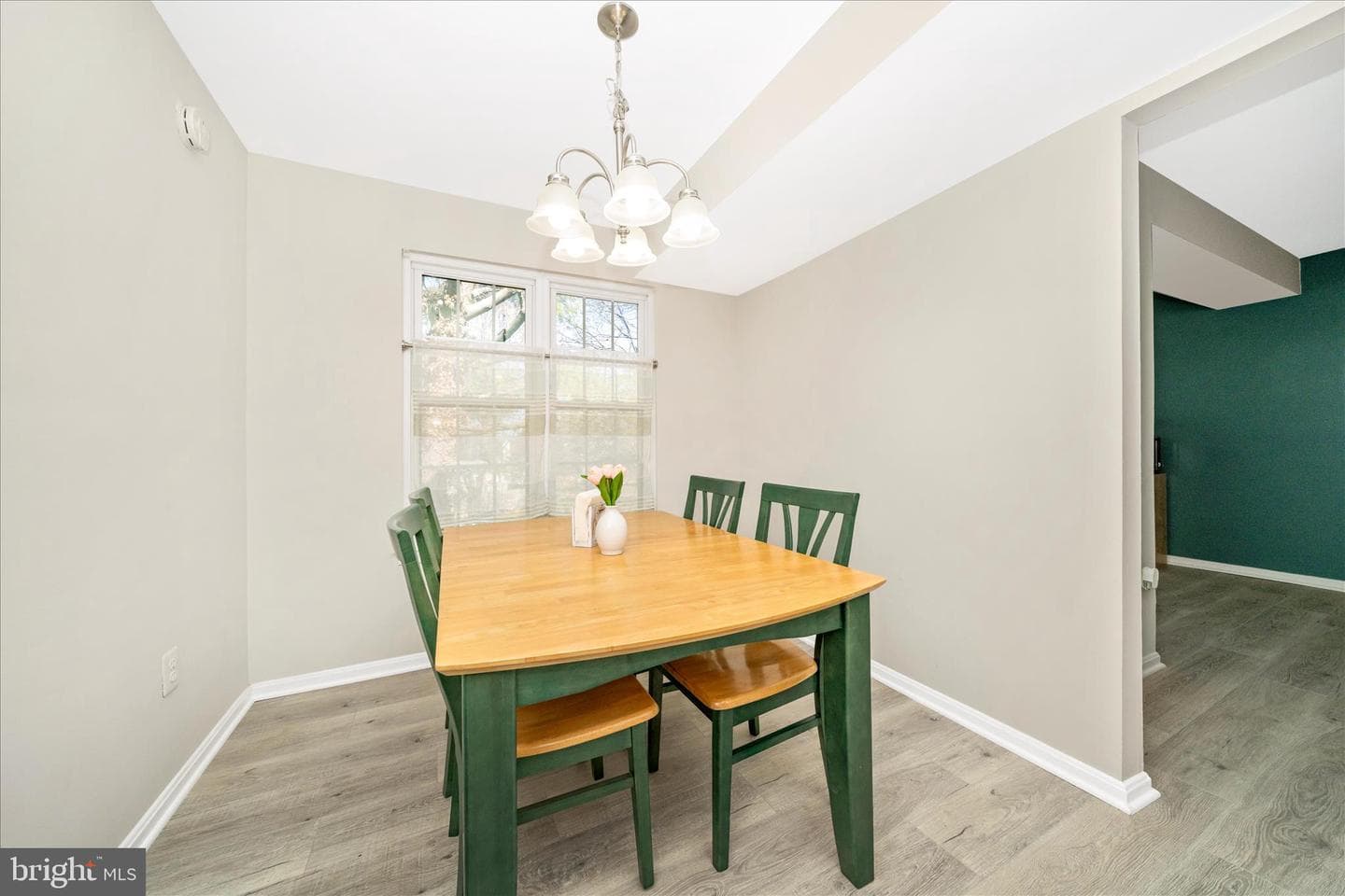 2513 Mcveary Ct . #10ac photo 14