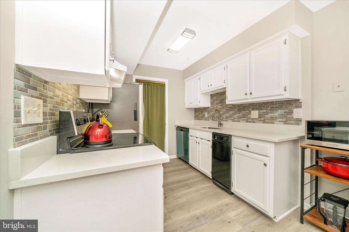 2513 Mcveary Ct . #10ac photo 19