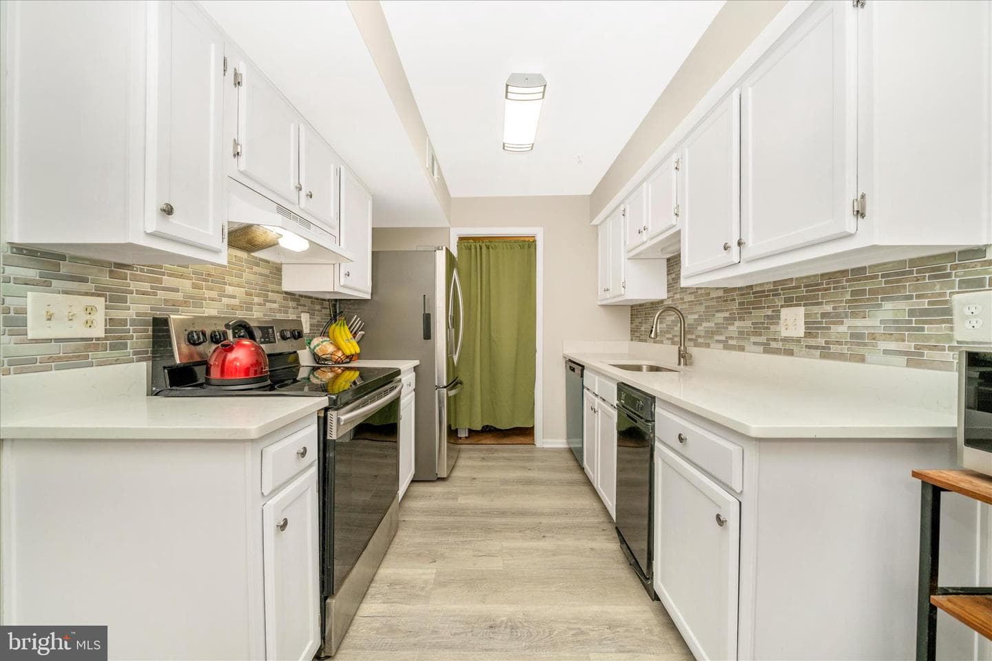 2513 Mcveary Ct . #10ac photo 20